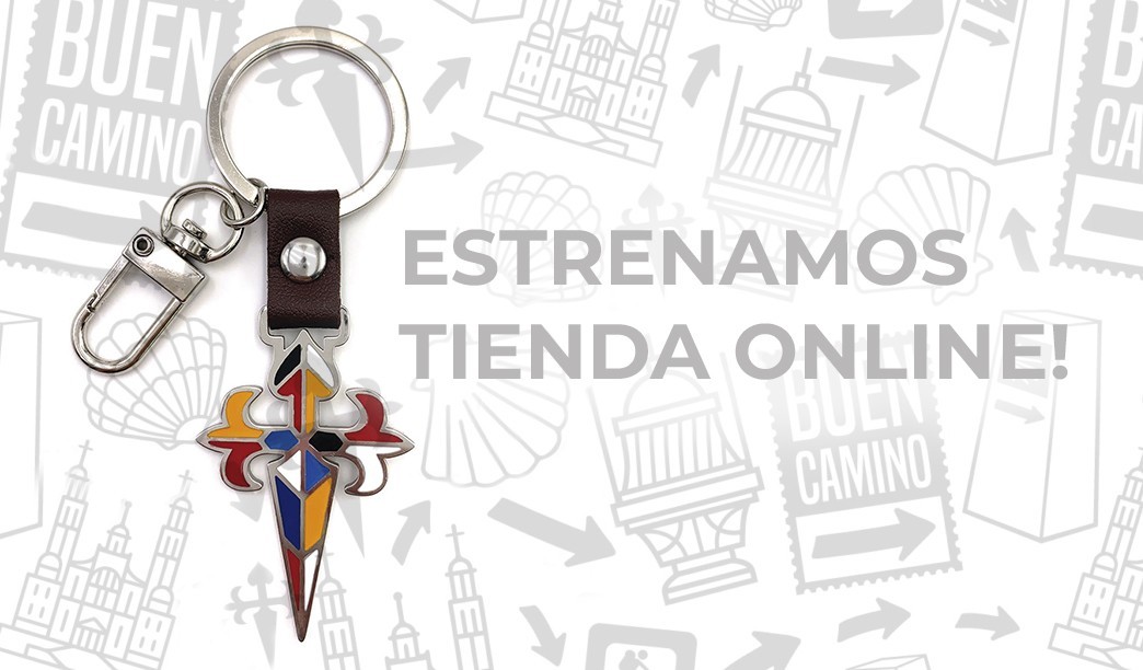 Estrenamos tienda online!
